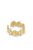 Bague Arminta