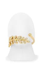 Bague Salomé