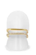 Bague Lilou