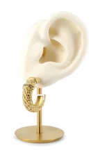 Boucles Léonille