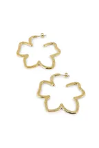 Boucles Louma