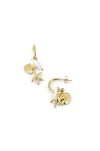 Boucles Milie
