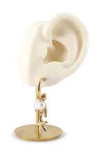 Boucles Milie