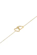 Bracelet Faye