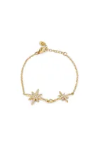 Bracelet Sophie