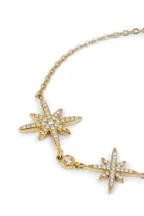 Bracelet Sophie