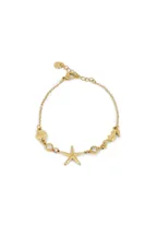 Bracelet Ness