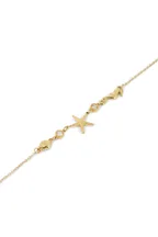 Bracelet Ness