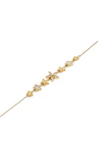 Bracelet Emérence