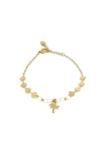 Bracelet Lizy