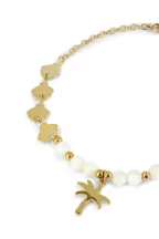 Bracelet Lizy