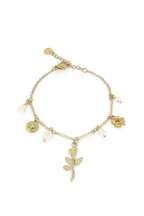 Bracelet Lola