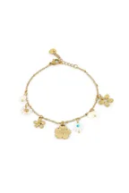 Bracelet Elia