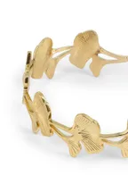 Bracelet Heidi
