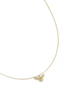 Collier Anaë