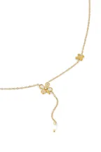 Collier Aelia