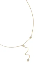 Collier Anastasie