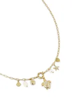 Collier Anouk