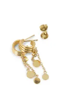 Boucles Theresa
