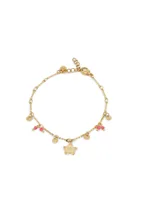 Bracelet Charlotte