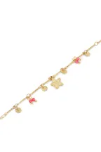 Bracelet Charlotte