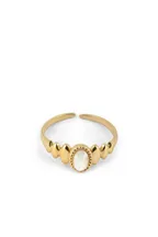 Bague Jessy