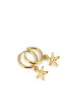 Boucles Zoé