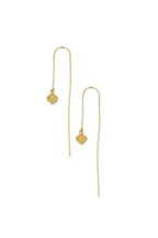 Boucles Nesia