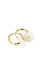Boucles Noelyne