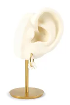 Boucles Noelyne