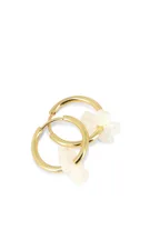 Boucles Iman