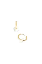 Boucles Iman