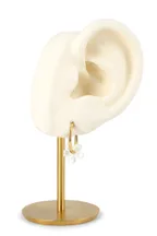 Boucles Iman