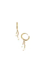 Boucles Marjorie
