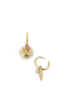 Boucles Alys