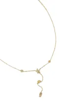 Collier Sydy