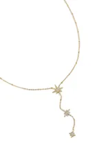 Collier Sabata