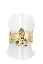 Bague Tenope