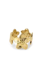 Bague Tenope