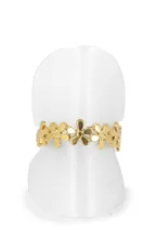Bague Frédérique