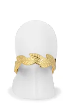 Bague Aristide