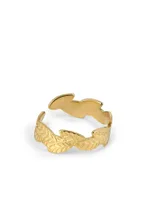 Bague Aristide