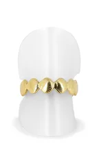 Bague Sérénya