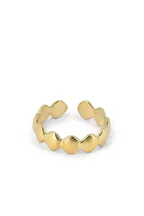 Bague Sérénya