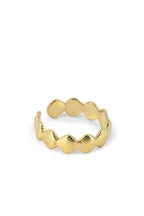 Bague Sérénya