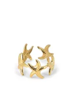 Bague Calyssia