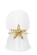 Bague Auralie