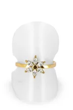 Bague Inara