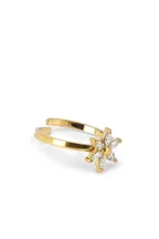 Bague Inara