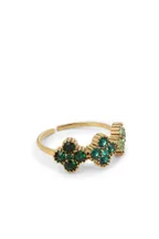Bague Zuri